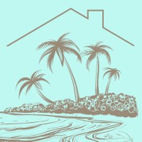 COASTAL PROPERTY BUYERS logo - Similar company to Start Designing Life