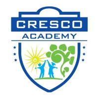 Cresco Academy logo - Similar company to Montivopk