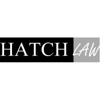 Hatch Law, Llc (South Jordan, Utah)