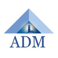 ADA MARINE DENİZCİLİK DIS TICARET LIMITED SIRKETI logo - Similar company to Nismar