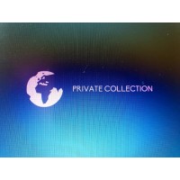 Private Collection Travel logo - Similar company to Quintrip