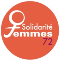 Solidarité Femmes 72 logo - Similar company to Fédération Des Associations D'Afrodescendant.E.X.S Et De Noir.E.X.S De Genève (Faang)