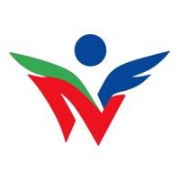 Weblink.In Pvt. Ltd. logo - Similar company to Webclick® Digital Pvt. Ltd.