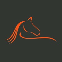 Krueger Shopfitters l Projects logo - Similar company to Indetail Projects