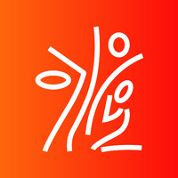 Performance Garage logo - Similar company to Shenyc Arts