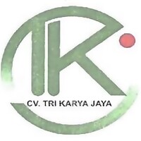 CV. Tri Karya Jaya logo - Similar company to Unit Panahan Pasopati Itb