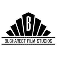 Bucharest Film Studios logo - Similar company to Loops Production