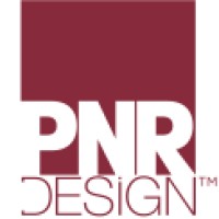 Pinar Lacroix logo - Similar company to Ps New York