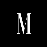 Motivata logo - Similar company to Sg Wealth