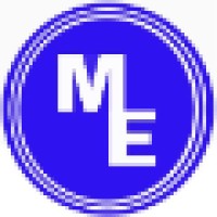 M E Audio & Visual Services