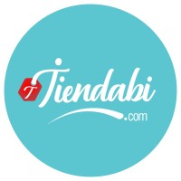 Tiendabi.com logo - Similar company to Construcciones E Inversiones Lievano´S S.A.S