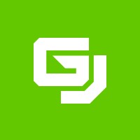 Gunjobs.com logo - Similar company to Academy Standards Board (Asb)