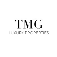 TMG Luxury Properties logo - Similar company to Mobile Plus Co.