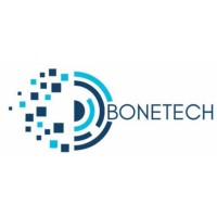 Bonetech Comércio de Artigos Médicos logo - Similar company to Afs Brasil