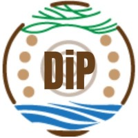 Development in Practice Journal (DiP) logo - Similar company to Development Studies Association