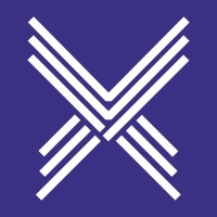 THE NXTSERV logo - Similar company to Dotconn