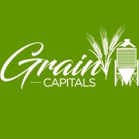 Graincapitals