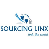 Sourcing Links International Pty Ltd. logo - Similar company to Sourcing Request