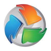 AWM Solutions logo - Similar company to Itete Conecta