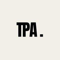 TPA Group Ltd logo - Similar company to Paseo Equestrian