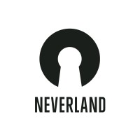Neverland Vineyards logo - Similar company to Trinkreif