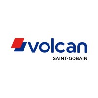 Volcán Perú logo - Similar company to Volcán