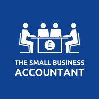 The SML Business Accountant Limited logo - Similar company to Asb Bookkeeping