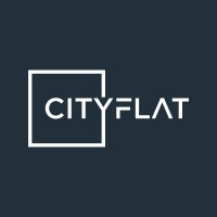 Cityflat AG logo - Similar company to Cityflat