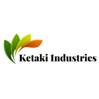 Ketaki Industries logo - Similar company to Decorza
