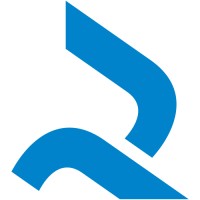 Revel Labs logo - Similar company to Apex42