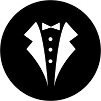 VIP Marketing Group logo - Similar company to Vip Marketing Enterprise