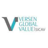 Versen Global Value logo - Similar company to Entreblanc Sl
