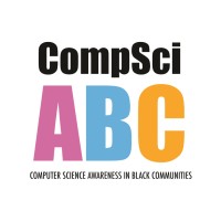 CompSci ABC logo - Similar company to Innovant Technologies