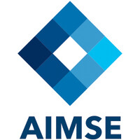 (AIMSE) Association of Investment Management Sales Executives logo - Similar company to Polyvel Inc