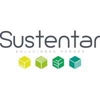 SUSTENTAR SOLUCIONES VERDES S.A.S logo - Similar company to Trophicalab