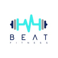 Beat Fitness logo - Similar company to Wellspace (Acquired By Pepsico)