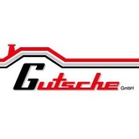 Dachdecker Gutsche GmbH logo - Similar company to Die Dachdecker-Einkauf Soltau
