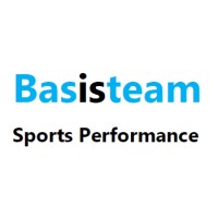 Basisteam Sports Performance logo - Similar company to Hzvv Hoogeveen