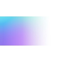Eapteka logo - Similar company to Лига Цифровой Экономики