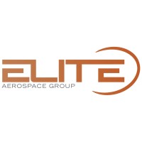 Elite Aerospace Group logo - Similar company to Aed