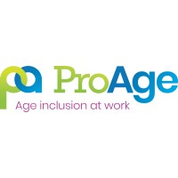 ProAge.org logo - Similar company to Generations Working Together