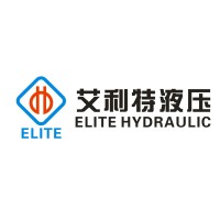Qingdao Elite Hydraulic Co.,Ltd logo - Similar company to Hengyu Group Hydraulic Fluid Technology Hebei Co., Ltd.