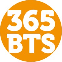 365 BTS logo - Similar company to Trigo Group Ab
