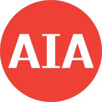 AIA Central Kentucky logo - Similar company to Studio Mayo Architects, Pllc
