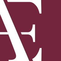 Freddi Eberhart & Associates logo - Similar company to Alpine Summit Cpas