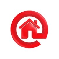 On Show This Week logo - Similar company to Urbantrend Group