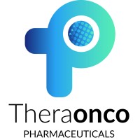 THERAONCO logo - Similar company to Pepkon