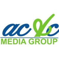AC&C Media Group logo - Similar company to Nexus 360