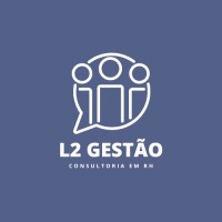 L2 Gestão RH logo - Similar company to Capta Recursos Humanos