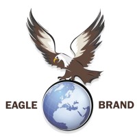 Viriyakit Plastic Industry Co.,Ltd logo - Similar company to Trident Pack And Engineering.